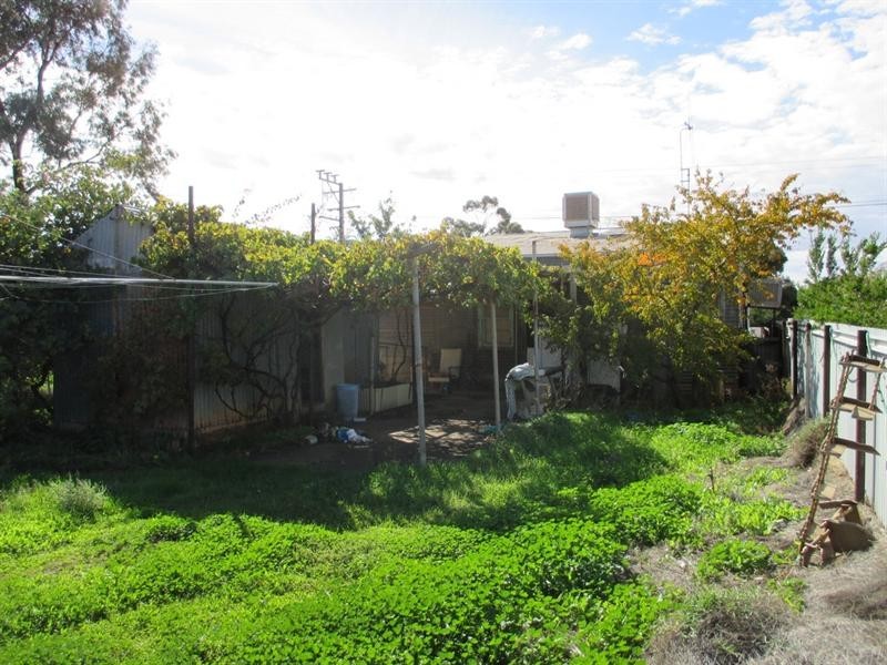 125 Brazil Street, Broken Hill NSW 2880