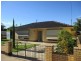 122 Chloride Street, Broken Hill NSW 2880