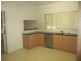 122 Chloride Street, Broken Hill NSW 2880