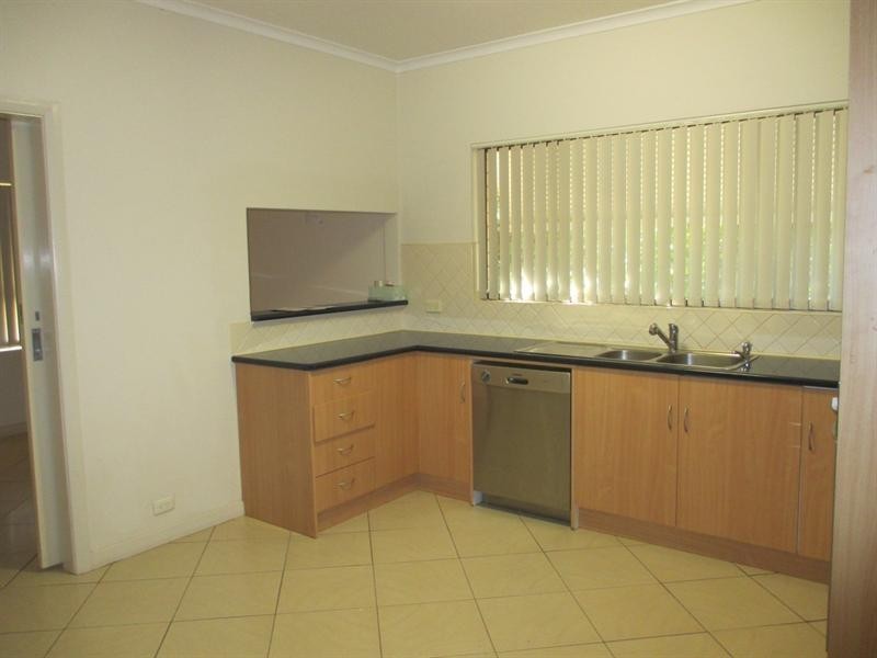 122 Chloride Street, Broken Hill NSW 2880