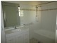 122 Chloride Street, Broken Hill NSW 2880