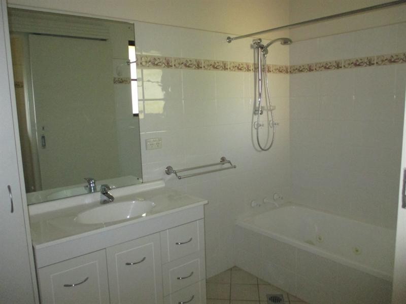 122 Chloride Street, Broken Hill NSW 2880