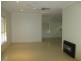122 Chloride Street, Broken Hill NSW 2880