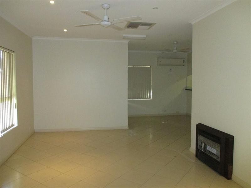 122 Chloride Street, Broken Hill NSW 2880