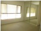 122 Chloride Street, Broken Hill NSW 2880
