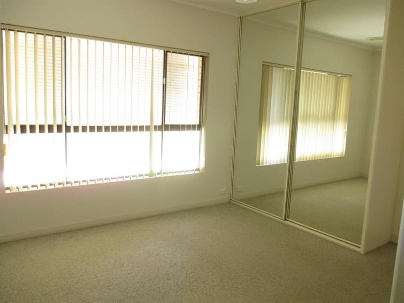 122 Chloride Street, Broken Hill NSW 2880