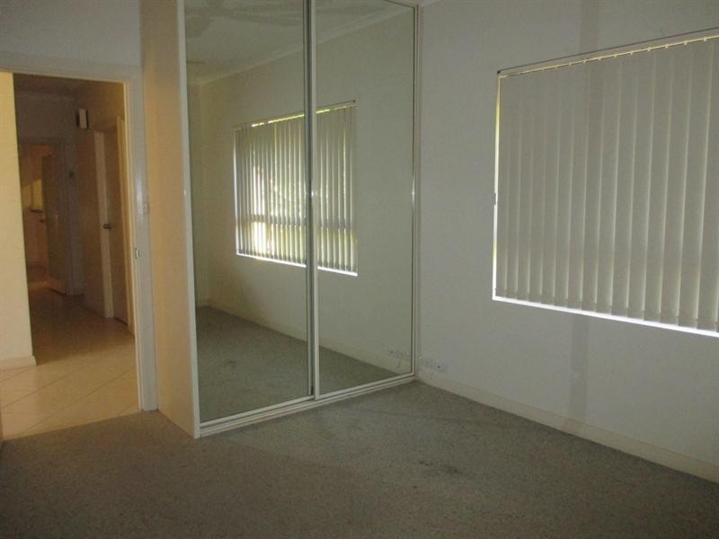 122 Chloride Street, Broken Hill NSW 2880