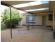 122 Chloride Street, Broken Hill NSW 2880