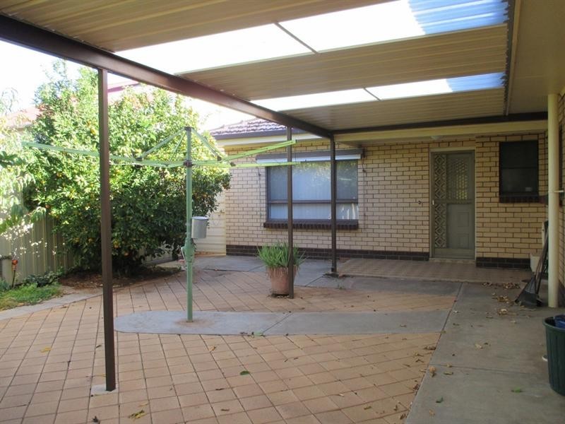 122 Chloride Street, Broken Hill NSW 2880