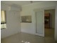 122 Chloride Street, Broken Hill NSW 2880