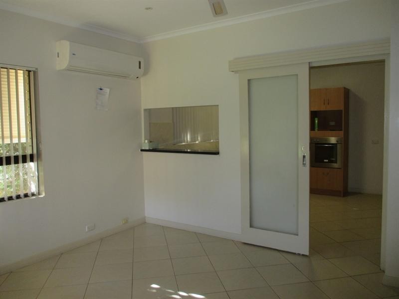 122 Chloride Street, Broken Hill NSW 2880