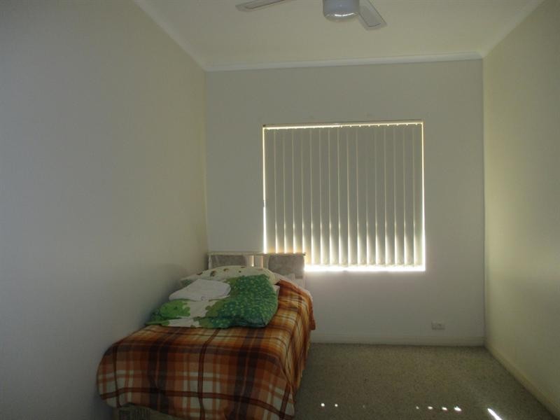 122 Chloride Street, Broken Hill NSW 2880