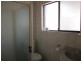 122 Chloride Street, Broken Hill NSW 2880