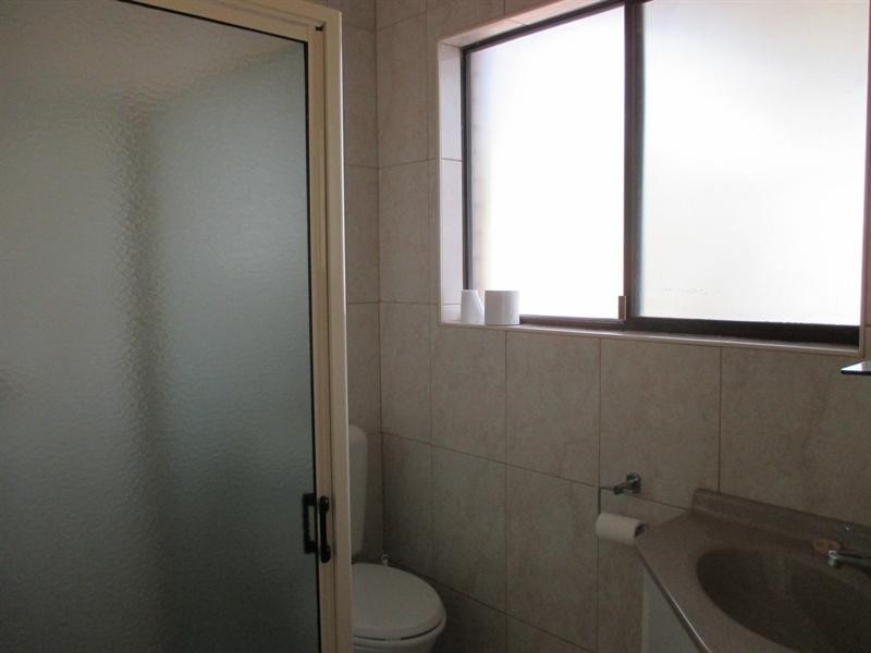 122 Chloride Street, Broken Hill NSW 2880