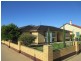 122 Chloride Street, Broken Hill NSW 2880