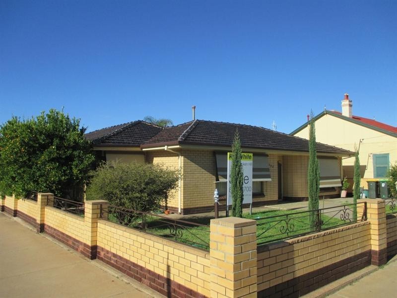 122 Chloride Street, Broken Hill NSW 2880