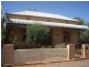 319 Wolfram Street, Broken Hill NSW 2880