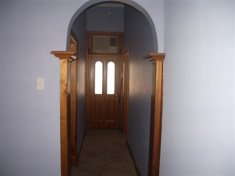 319 Wolfram Street, Broken Hill NSW 2880