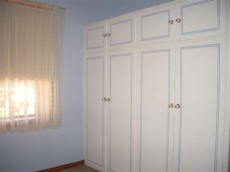 319 Wolfram Street, Broken Hill NSW 2880