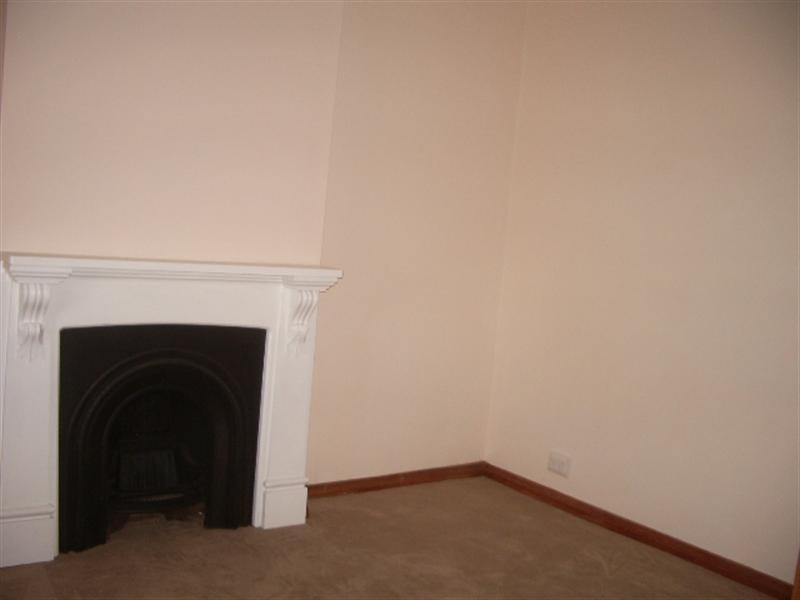 319 Wolfram Street, Broken Hill NSW 2880