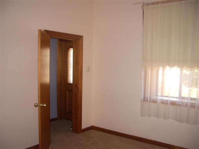 319 Wolfram Street, Broken Hill NSW 2880