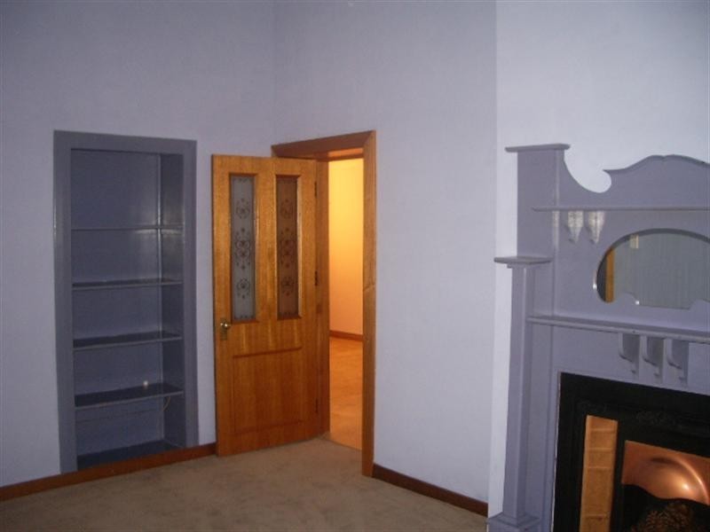 319 Wolfram Street, Broken Hill NSW 2880