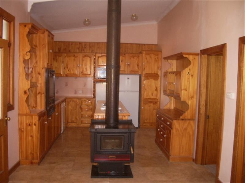 319 Wolfram Street, Broken Hill NSW 2880