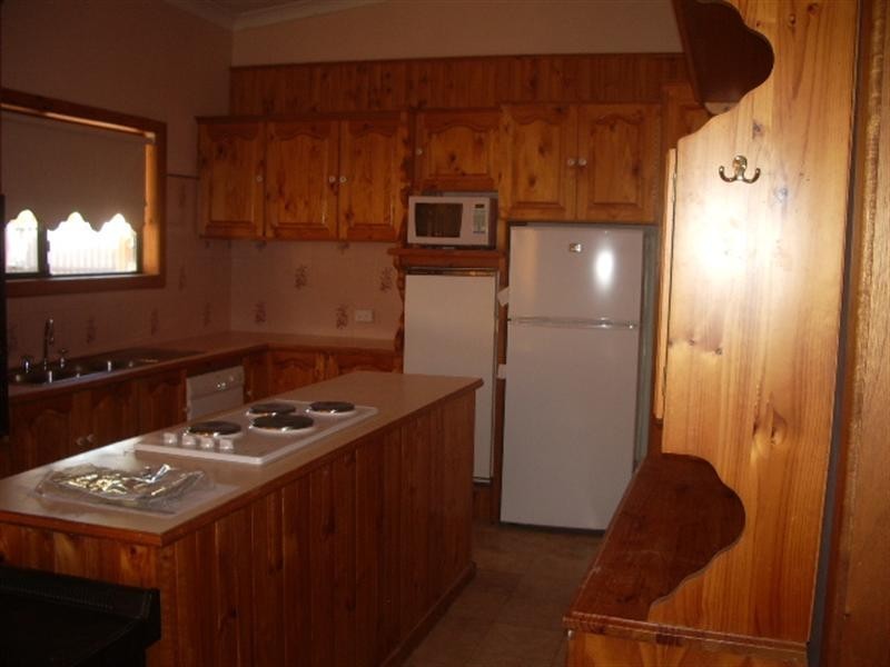 319 Wolfram Street, Broken Hill NSW 2880