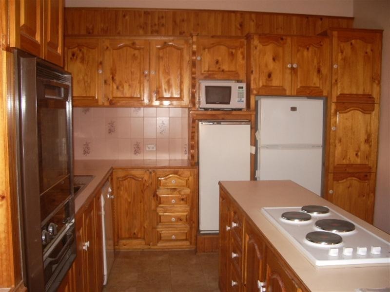 319 Wolfram Street, Broken Hill NSW 2880