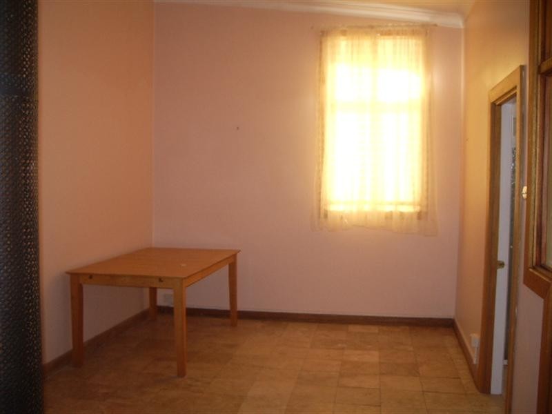 319 Wolfram Street, Broken Hill NSW 2880