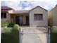 30 Crystal Street, Broken Hill NSW 2880