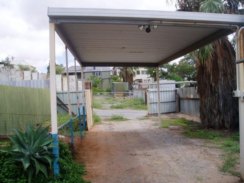 30 Crystal Street, Broken Hill NSW 2880