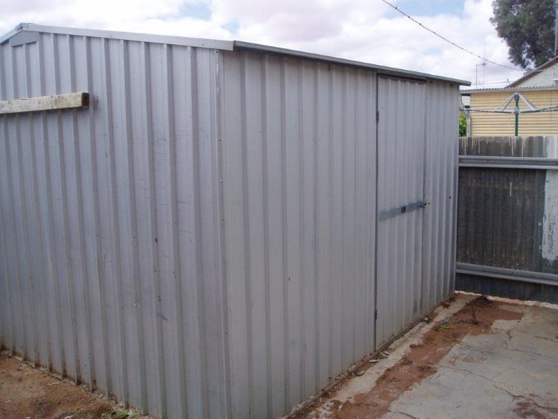 30 Crystal Street, Broken Hill NSW 2880