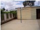 30 Crystal Street, Broken Hill NSW 2880