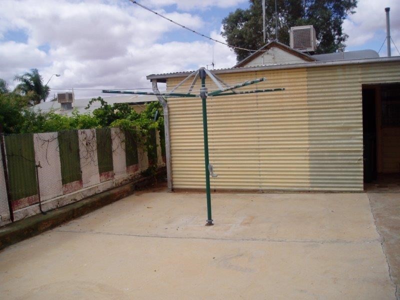30 Crystal Street, Broken Hill NSW 2880