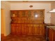 30 Crystal Street, Broken Hill NSW 2880