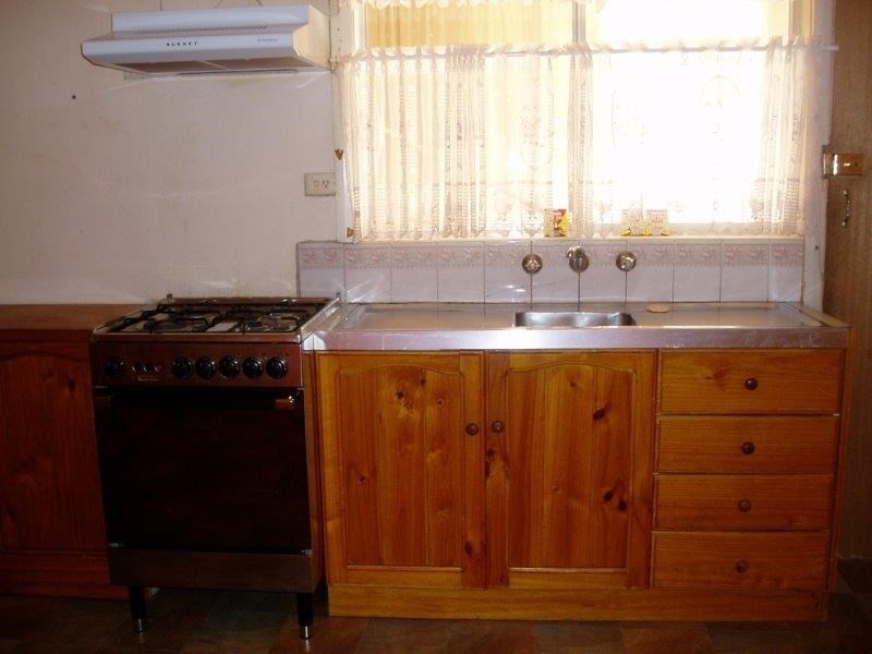 30 Crystal Street, Broken Hill NSW 2880