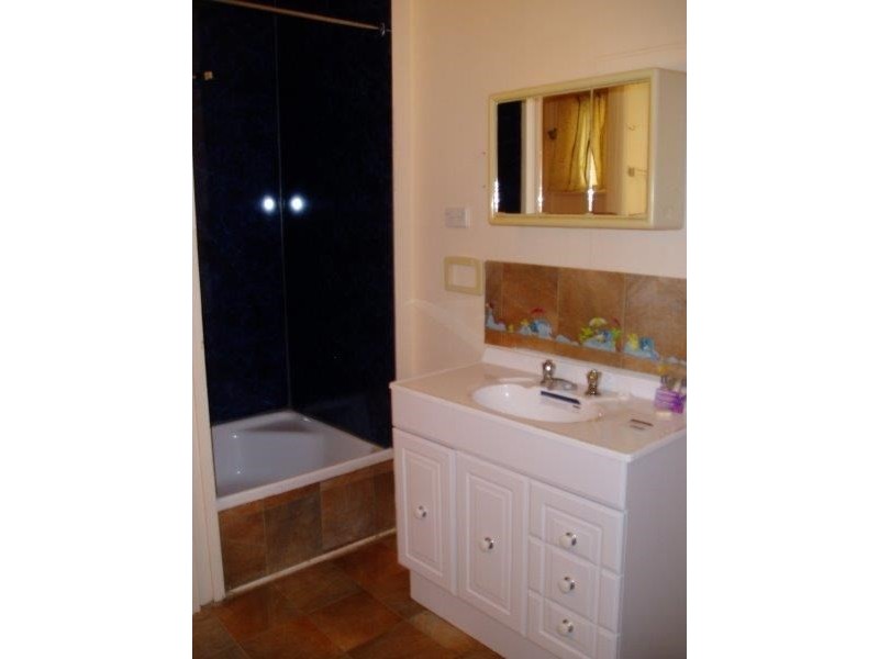 30 Crystal Street, Broken Hill NSW 2880