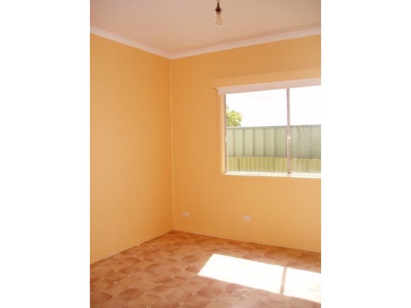 30 Crystal Street, Broken Hill NSW 2880