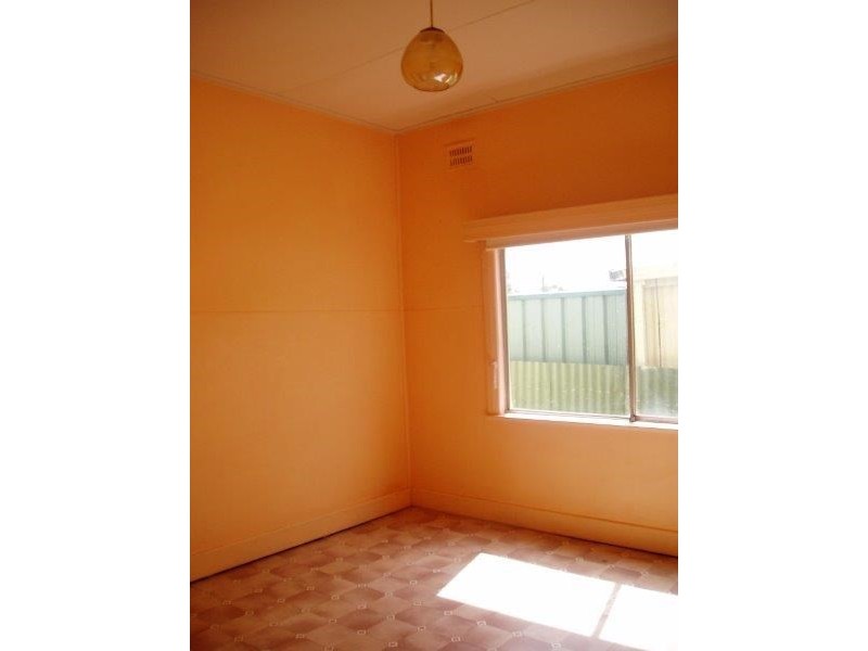 30 Crystal Street, Broken Hill NSW 2880