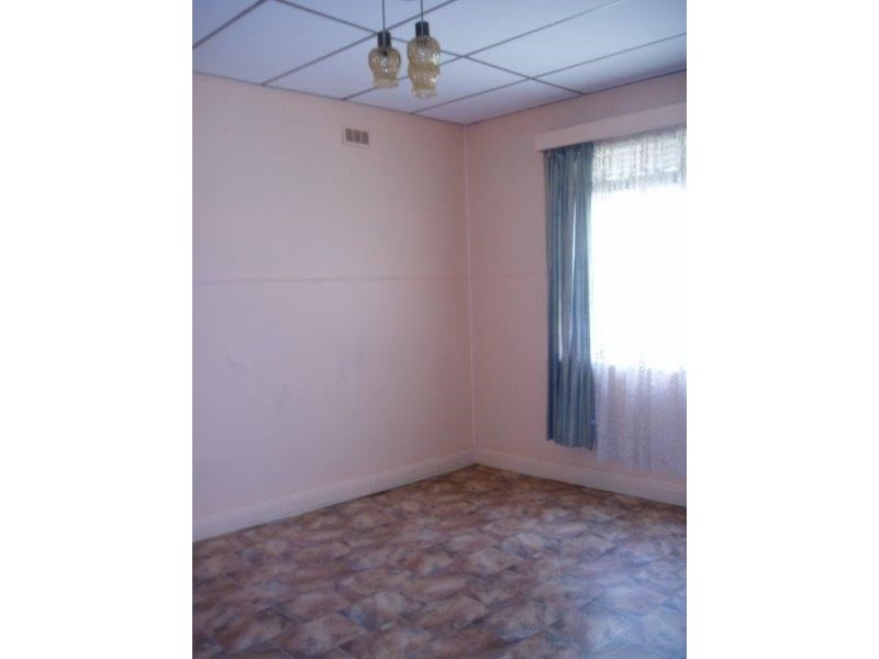 30 Crystal Street, Broken Hill NSW 2880