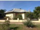 457 Cummins Street, Broken Hill NSW 2880