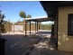 457 Cummins Street, Broken Hill NSW 2880