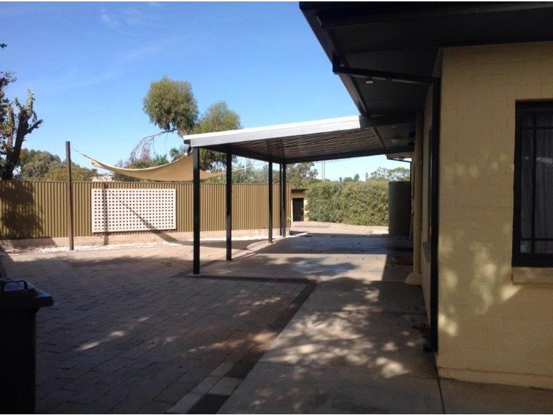 457 Cummins Street, Broken Hill NSW 2880