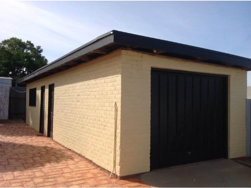 457 Cummins Street, Broken Hill NSW 2880