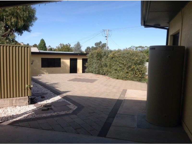 457 Cummins Street, Broken Hill NSW 2880