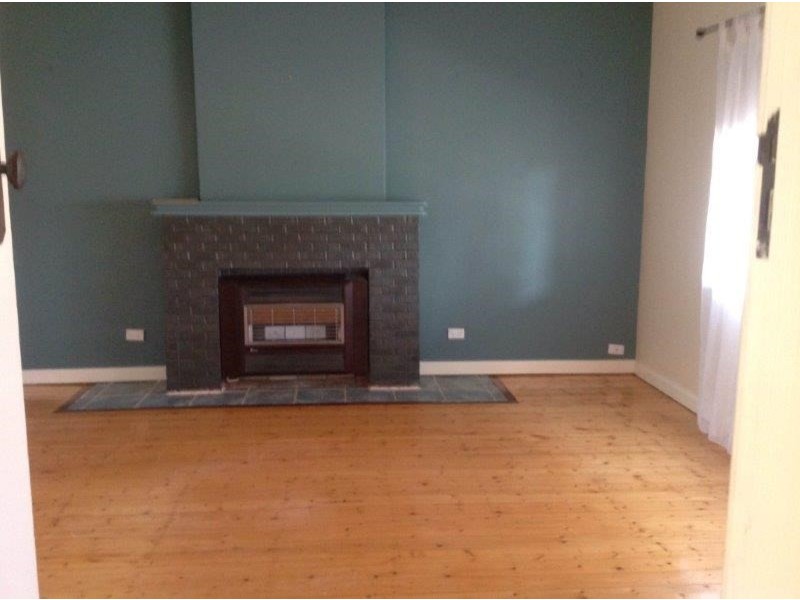 457 Cummins Street, Broken Hill NSW 2880