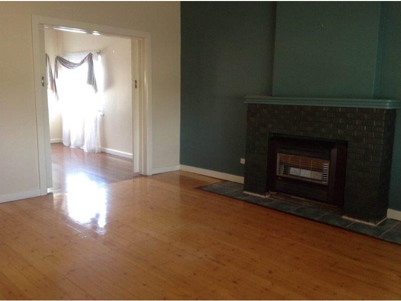 457 Cummins Street, Broken Hill NSW 2880