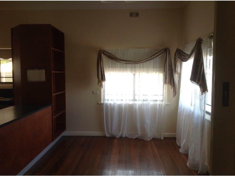 457 Cummins Street, Broken Hill NSW 2880