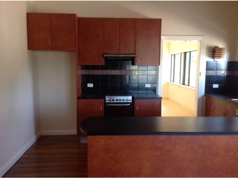 457 Cummins Street, Broken Hill NSW 2880